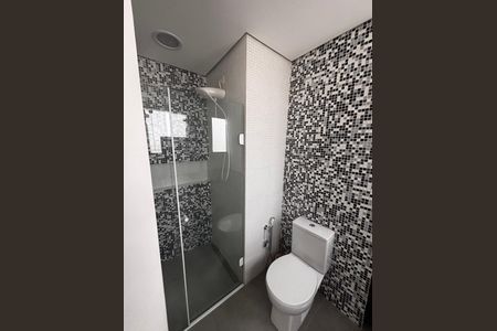 Apartamento à venda com 98m², 2 quartos e 1 vagaBanheiro