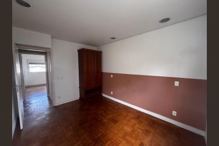 Apartamento à venda com 98m², 2 quartos e 1 vagaQuarto