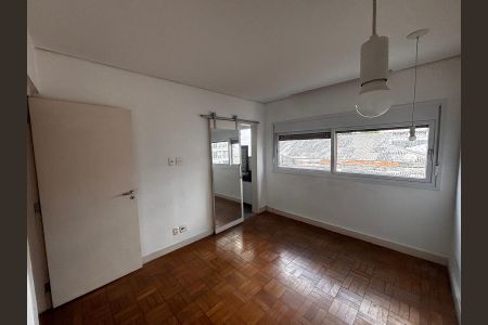 Apartamento à venda com 98m², 2 quartos e 1 vagaQuarto