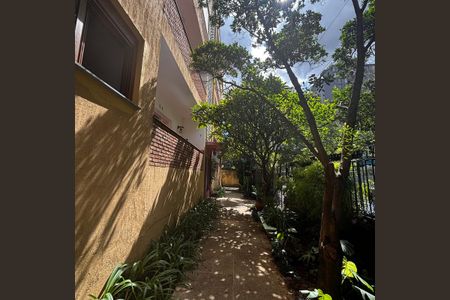 Apartamento à venda com 98m², 2 quartos e 1 vagaÁrea externa