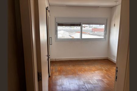 Apartamento à venda com 98m², 2 quartos e 1 vagaQuarto