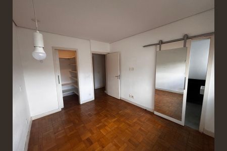 Apartamento à venda com 98m², 2 quartos e 1 vagaQuarto
