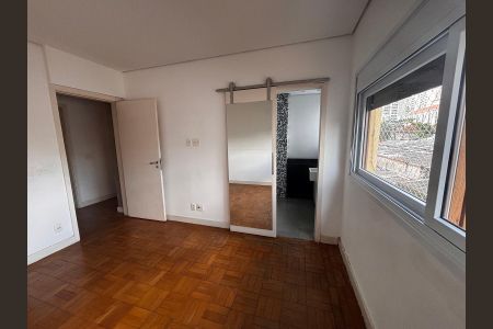 Apartamento à venda com 98m², 2 quartos e 1 vagaQuarto
