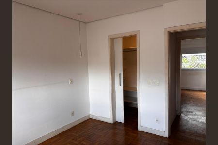 Apartamento à venda com 98m², 2 quartos e 1 vagaQuarto
