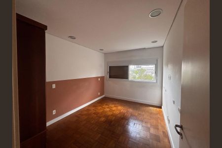 Apartamento à venda com 98m², 2 quartos e 1 vagaQuarto