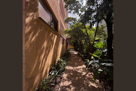 Apartamento à venda com 98m², 2 quartos e 1 vagaÁrea externa