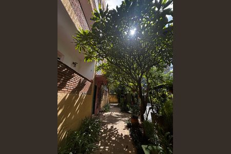 Apartamento à venda com 98m², 2 quartos e 1 vagaÁrea externa