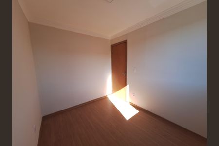 Apartamento para alugar com 40m², 2 quartos e 1 vaga