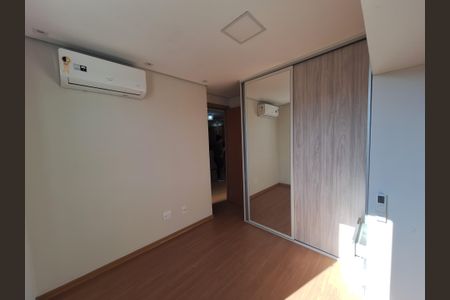 Apartamento para alugar com 40m², 2 quartos e 1 vaga