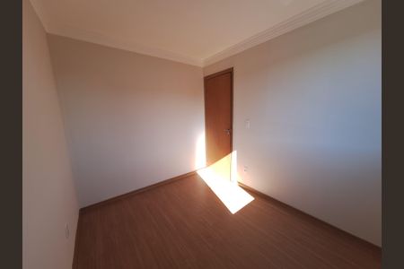 Apartamento para alugar com 40m², 2 quartos e 1 vaga