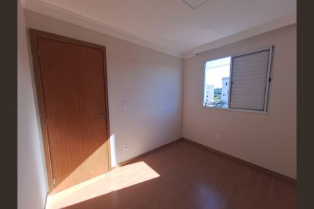 Apartamento para alugar com 40m², 2 quartos e 1 vaga