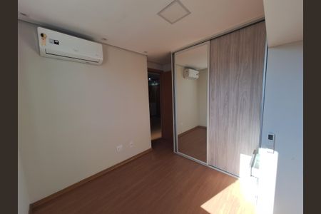 Apartamento para alugar com 40m², 2 quartos e 1 vaga