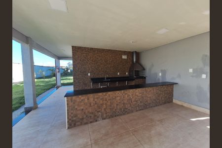 Apartamento para alugar com 40m², 2 quartos e 1 vaga