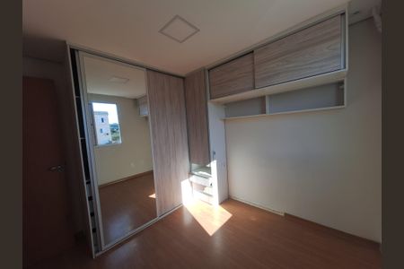Apartamento para alugar com 40m², 2 quartos e 1 vaga