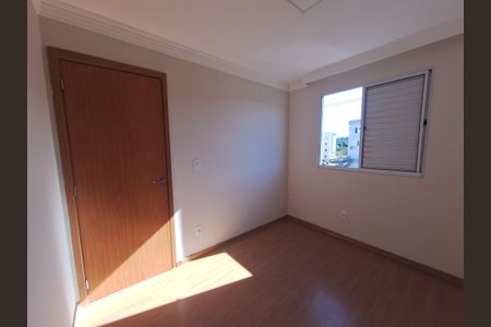 Apartamento para alugar com 40m², 2 quartos e 1 vaga