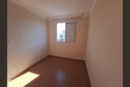 Apartamento para alugar com 40m², 2 quartos e 1 vaga