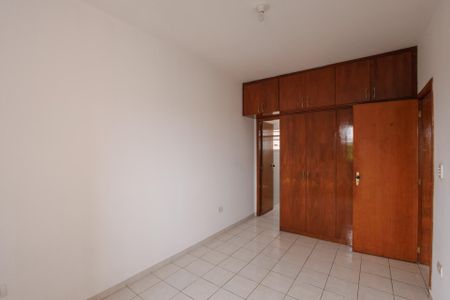 Suíte de apartamento para alugar com 2 quartos, 65m² em Centro, Taubaté
