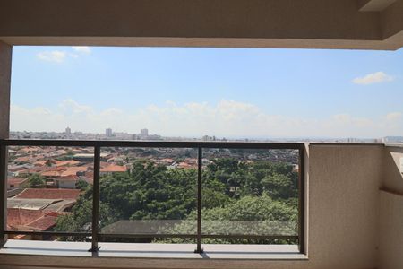 Studio para alugar com 34m², 1 quarto e 1 vagaStudio