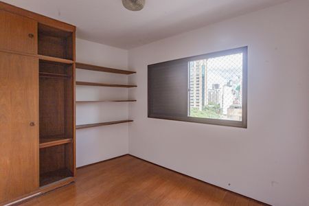 Apartamento para alugar com 48m², 1 quarto e 1 vaga Apartamento para alugar com 48m², 1 quarto e 1 vagaQuarto