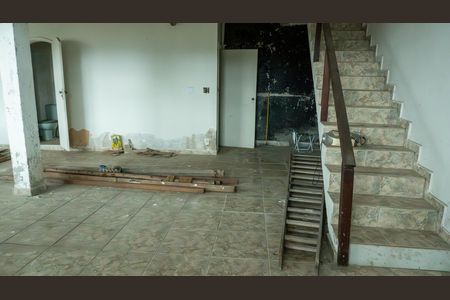 Casa à venda com 100m², 2 quartos e 1 vaga