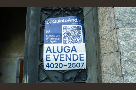 Casa à venda com 100m², 2 quartos e 1 vaga