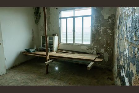 Casa à venda com 2 quartos, 100m² em Santo Cristo, Rio de Janeiro