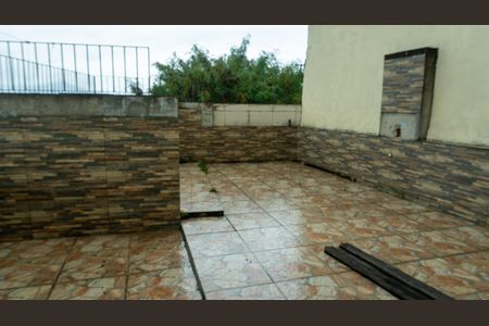 Casa à venda com 2 quartos, 100m² em Santo Cristo, Rio de Janeiro
