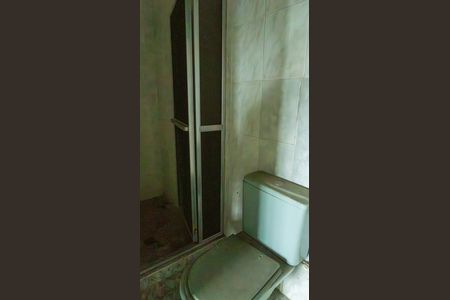 Casa à venda com 100m², 2 quartos e 1 vaga
