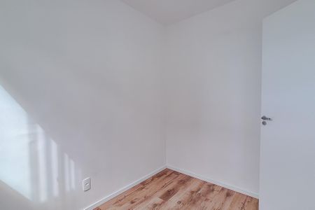 Apartamento para alugar com 37m², 2 quartos e 1 vagaQuarto 2