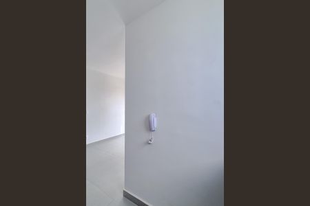 Apartamento para alugar com 37m², 2 quartos e 1 vagaCozinha e Área de Serviço