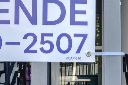 Apartamento para alugar com 37m², 2 quartos e 1 vagaKQAP-310