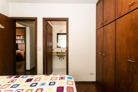 Apartamento à venda com 100m², 3 quartos e 1 vagaSuíte