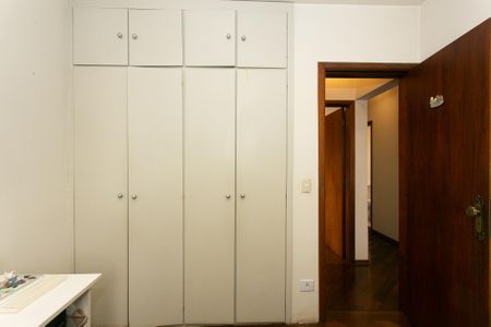 Apartamento à venda com 100m², 3 quartos e 1 vagaQuarto 2