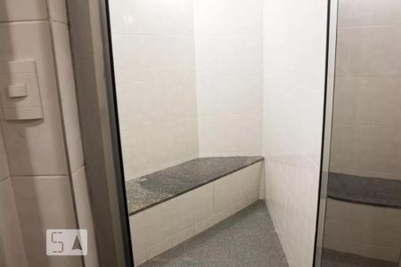 Apartamento à venda com 100m², 3 quartos e 1 vagaÁrea Comum - Sauna