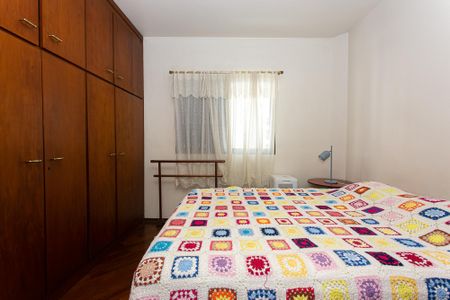 Apartamento à venda com 100m², 3 quartos e 1 vagaSuíte