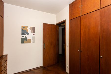 Apartamento à venda com 100m², 3 quartos e 1 vagaQuarto 1