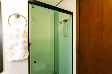 Apartamento à venda com 100m², 3 quartos e 1 vagaBanheiro