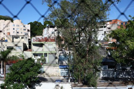 Apartamento para alugar com 65m², 2 quartos e 1 vagaquarto 1 vista