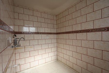 Apartamento para alugar com 65m², 2 quartos e 1 vagacozinha
