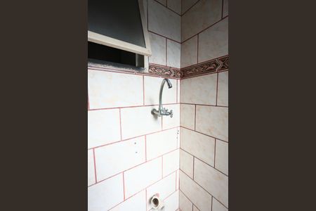 Apartamento para alugar com 65m², 2 quartos e 1 vagaÁrea de Serviço