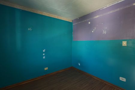 Apartamento para alugar com 65m², 2 quartos e 1 vagaquarto 1