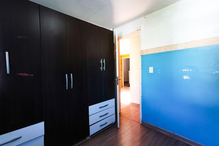 Apartamento para alugar com 65m², 2 quartos e 1 vagaquarto 2