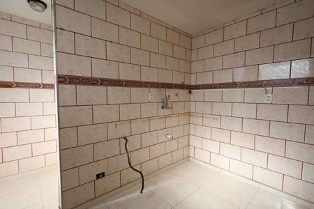 Apartamento para alugar com 65m², 2 quartos e 1 vagacozinha