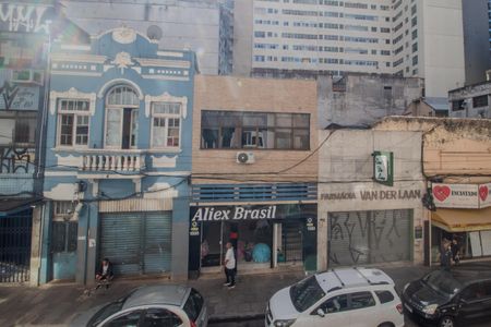 Apartamento à venda com 93m², 3 quartos e 1 vagaVista