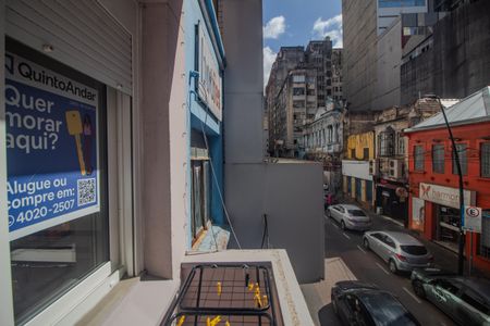 Apartamento à venda com 93m², 3 quartos e 1 vagaPlaca