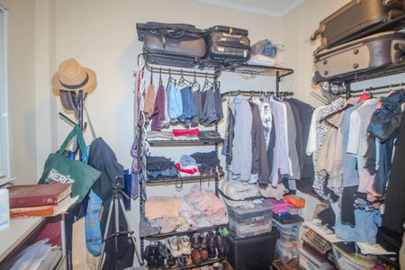 Apartamento à venda com 93m², 3 quartos e 1 vagaQuarto