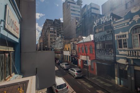 Apartamento à venda com 93m², 3 quartos e 1 vagaVista