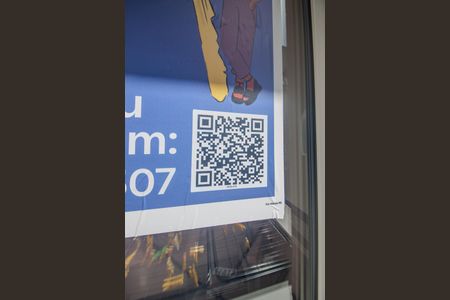 Apartamento à venda com 93m², 3 quartos e 1 vagaPlaca