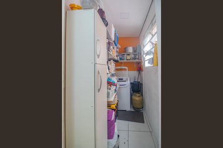 Apartamento à venda com 93m², 3 quartos e 1 vagaÁrea de Serviço