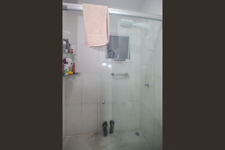 Apartamento à venda com 93m², 3 quartos e 1 vagaBanheiro 2